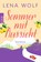 Sommer mit Aussicht, Lena Wolf - Paperback - 9783499291326