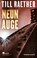 Neunauge, Till Raether - Paperback - 9783499291494