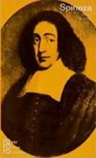Baruch de Spinoza | Theun de Vries | 