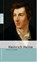 Heinrich Heine, Christian Liedtke - Paperback - 9783499506857