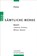 Sämtliche Werke 04, Platon - Paperback - 9783499555640