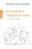Die Wahrheit beginnt zu zweit, Michael Lukas Moeller - Paperback - 9783499603792