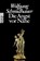 Die Angst vor Nähe, Wolfgang Schmidbauer - Paperback - 9783499604300