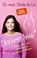 Unverschämt, Sheila de Liz - Paperback - 9783499606687