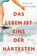 Das Leben ist eins der Hartesten, Giulia Becker - Paperback - 9783499610882