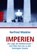 Imperien, Herfried Münkler - Paperback - 9783499622137
