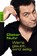 Wer's glaubt, wird selig, Dieter Nuhr - Paperback - 9783499622847