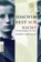 Ich nicht Erinnerungen an eine Kindheit und Jugend, FEST,  Joachim - Paperback - 9783499623967