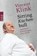 Sitting Küchenbull, Vincent Klink - Paperback - 9783499624995