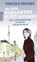 In den Vorgärten blüht Voltaire, Pascale Hugues - Paperback - 9783499626227