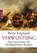 Verwüstung, Peter Englund - Paperback - 9783499627682
