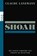 Shoah, Claude Lanzmann - Paperback - 9783499627774