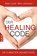 Der Healing Code, Alex Loyd ; Ben Johnson - Paperback - 9783499628078
