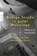 Ruhige Strasse in guter Wohnlage, Pascale Hugues - Paperback - 9783499630064