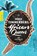African Queen, Helge Timmerberg - Paperback - 9783499630262
