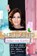 Neuland, Ildikó von Kürthy - Paperback - 9783499630880