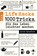 Life Hacks, Keith Bradford - Paperback - 9783499631047