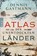 Atlas der unentdeckten Länder, Dennis Gastmann - Paperback - 9783499631436