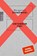 Untenrum Frei, Margarete Stokowski - Paperback - 9783499631863