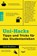Uni-Hacks, Keith Bradford - Paperback - 9783499632419