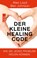 Der kleine Healing Code, Alex Loyd ; Ben Johnson - Gebonden - 9783499632501
