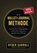 Die Bullet-Journal-Methode, Ryder Carroll - Paperback - 9783499633409