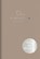 Das 6-Minuten-Tagebuch (pfefferbraun), Dominik Spenst - Gebonden - 9783499633874