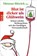 Blut ist dicker als Glühwein, Dietmar Bittrich - Paperback - 9783499634253