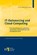 IT-Outsourcing und Cloud-Computing, Peter Bräutigam - Gebonden - 9783503181735