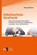 Arbeitsschutz-Strafrecht, Thomas Wilrich - Paperback - 9783503194193