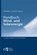 Handbuch Wind- und Solarprojekte, Thomas Schulz - Gebonden - 9783503199327
