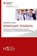 Arbeitswelt Hotellerie, Hartwig Bohne - Paperback - 9783503211906