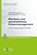 Resilienz und ganzheitliches Krisenmanagement, RMA Risk Management & Rating Association e. V. - Paperback - 9783503212064