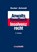 Anwalts-Handbuch Insolvenzrecht, Hans-Peter Runkel ; Jens Schmidt - Gebonden - 9783504180812
