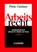 Arbeitsrecht, Ulrich Preis ; Stefan Greiner - Paperback - 9783504420253