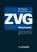 ZVG, Wolfgang Schneider - Gebonden - 9783504471095