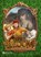 Alfie Bloom, Band 03, Gabrielle Kent - Gebonden - 9783505137198