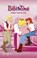 Bibi & Tina - Holger verliebt sich, GÜRTLER,  Stephan - Gebonden - 9783505139178