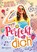 Perfekt für dich, Chantal Schreiber - Paperback - 9783505142758