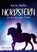 Nordstern - Der Ruf der freien Pferde, Karin Müller - Paperback - 9783505143557