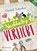 Nachhaltig verliebt, Chantal Schreiber - Paperback - 9783505143731