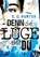 Denn die Lüge bist du, C. C. Hunter - Paperback - 9783505144059