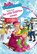 Bibi Blocksberg - Das wilde Schlittenrennen, Stephan Gürtler - Gebonden - 9783505144479