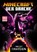 Minecraft - Der Drache, Nicky Drayden - Gebonden - 9783505150357