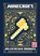 Minecraft - Das Entdecker-Handbuch, Minecraft ; Mojang AB - Gebonden - 9783505151583