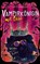 Vampirkönigin mit Biss., Jo Simmons - Paperback - 9783505151965