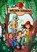 Die wilden Robbins (Band 1), Nina Weger - Gebonden - 9783505151989