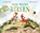 Diese miesen Riesen, Susannah Lloyd - Gebonden - 9783505152511