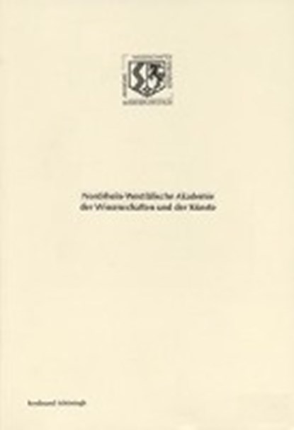 Die strafrechtliche Zurechnung von Tun und Unterlassen, JAKOBS,  Günther - Paperback - 9783506700162