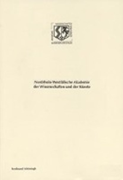 Mielsch, H: Wandel der Bestattungsformen in röm. Kaiserzeit, MIELSCH,  Harald - Paperback - 9783506768742
